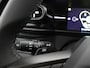 Renault Twingo urban range techno 27.5 kWh | CLIMA | CARPLAY | ANDROID AUTO | PDC VOOR EN ACHTER | CAMERA | 18 '' VELGEN