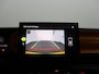 Renault Twingo urban range techno 27.5 kWh | CLIMA | CARPLAY | ANDROID AUTO | PDC VOOR EN ACHTER | CAMERA | 18 '' VELGEN