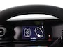 Renault Twingo urban range techno 27.5 kWh | CLIMA | CARPLAY | ANDROID AUTO | PDC VOOR EN ACHTER | CAMERA | 18 '' VELGEN