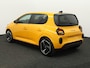 Renault Twingo urban range techno 27.5 kWh | CLIMA | CARPLAY | ANDROID AUTO | PDC VOOR EN ACHTER | CAMERA | 18 '' VELGEN