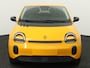 Renault Twingo urban range techno 27.5 kWh | CLIMA | CARPLAY | ANDROID AUTO | PDC VOOR EN ACHTER | CAMERA | 18 '' VELGEN