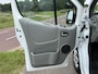 Renault Trafic 2.0 dCi T29 L1H1 bj maart 2011/nieuwe motor 138000km/parkeersensoren achter/trekhaak
