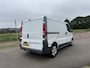 Renault Trafic 2.0 dCi T29 L1H1 bj maart 2011/nieuwe motor 138000km/parkeersensoren achter/trekhaak