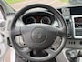 Renault Trafic 2.0 dCi T29 L1H1 bj maart 2011/nieuwe motor 138000km/parkeersensoren achter/trekhaak