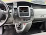 Renault Trafic 2.0 dCi T29 L1H1 bj maart 2011/nieuwe motor 138000km/parkeersensoren achter/trekhaak