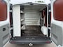 Renault Trafic 2.0 dCi T29 L1H1 bj maart 2011/nieuwe motor 138000km/parkeersensoren achter/trekhaak