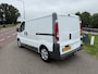Renault Trafic 2.0 dCi T29 L1H1 bj maart 2011/nieuwe motor 138000km/parkeersensoren achter/trekhaak
