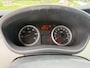 Renault Trafic 2.0 dCi T29 L1H1 bj maart 2011/nieuwe motor 138000km/parkeersensoren achter/trekhaak
