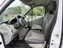 Renault Trafic 2.0 dCi T29 L1H1 bj maart 2011/nieuwe motor 138000km/parkeersensoren achter/trekhaak