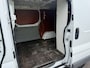 Renault Trafic 2.0 dCi T29 L1H1 bj maart 2011/nieuwe motor 138000km/parkeersensoren achter/trekhaak