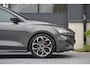 Ford Focus 1.0 EcoBoost ST Line Business Panoramadak | Stoel/stuur/voorruit verwarming | Camera | Carplay