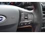 Ford Focus 1.0 EcoBoost ST Line Business Panoramadak | Stoel/stuur/voorruit verwarming | Camera | Carplay