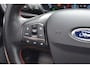 Ford Focus 1.0 EcoBoost ST Line Business Panoramadak | Stoel/stuur/voorruit verwarming | Camera | Carplay
