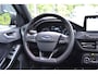 Ford Focus 1.0 EcoBoost ST Line Business Panoramadak | Stoel/stuur/voorruit verwarming | Camera | Carplay