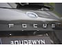 Ford Focus 1.0 EcoBoost ST Line Business Panoramadak | Stoel/stuur/voorruit verwarming | Camera | Carplay