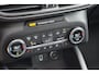 Ford Focus 1.0 EcoBoost ST Line Business Panoramadak | Stoel/stuur/voorruit verwarming | Camera | Carplay