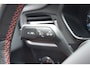 Ford Focus 1.0 EcoBoost ST Line Business Panoramadak | Stoel/stuur/voorruit verwarming | Camera | Carplay