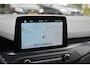Ford Focus 1.0 EcoBoost ST Line Business Panoramadak | Stoel/stuur/voorruit verwarming | Camera | Carplay