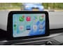Ford Focus 1.0 EcoBoost ST Line Business Panoramadak | Stoel/stuur/voorruit verwarming | Camera | Carplay