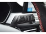 Ford Focus 1.0 EcoBoost ST Line Business Panoramadak | Stoel/stuur/voorruit verwarming | Camera | Carplay