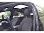 Ford Focus 1.0 EcoBoost ST Line Business Panoramadak | Stoel/stuur/voorruit verwarming | Camera | Carplay