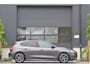 Ford Focus 1.0 EcoBoost ST Line Business Panoramadak | Stoel/stuur/voorruit verwarming | Camera | Carplay