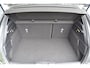 Ford Focus 1.0 EcoBoost ST Line Business Panoramadak | Stoel/stuur/voorruit verwarming | Camera | Carplay
