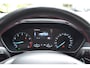 Ford Focus 1.0 EcoBoost ST Line Business Panoramadak | Stoel/stuur/voorruit verwarming | Camera | Carplay