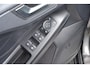 Ford Focus 1.0 EcoBoost ST Line Business Panoramadak | Stoel/stuur/voorruit verwarming | Camera | Carplay