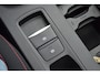 Ford Focus 1.0 EcoBoost ST Line Business Panoramadak | Stoel/stuur/voorruit verwarming | Camera | Carplay