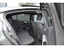 Ford Focus 1.0 EcoBoost ST Line Business Panoramadak | Stoel/stuur/voorruit verwarming | Camera | Carplay