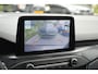 Ford Focus 1.0 EcoBoost ST Line Business Panoramadak | Stoel/stuur/voorruit verwarming | Camera | Carplay
