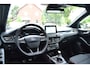 Ford Focus 1.0 EcoBoost ST Line Business Panoramadak | Stoel/stuur/voorruit verwarming | Camera | Carplay