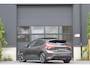 Ford Focus 1.0 EcoBoost ST Line Business Panoramadak | Stoel/stuur/voorruit verwarming | Camera | Carplay