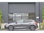 Ford Focus 1.0 EcoBoost ST Line Business Panoramadak | Stoel/stuur/voorruit verwarming | Camera | Carplay