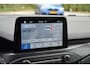 Ford Focus 1.0 EcoBoost ST Line Business Panoramadak | Stoel/stuur/voorruit verwarming | Camera | Carplay