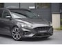 Ford Focus 1.0 EcoBoost ST Line Business Panoramadak | Stoel/stuur/voorruit verwarming | Camera | Carplay