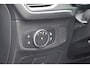 Ford Focus 1.0 EcoBoost ST Line Business Panoramadak | Stoel/stuur/voorruit verwarming | Camera | Carplay