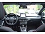 Ford Focus 1.0 EcoBoost ST Line Business Panoramadak | Stoel/stuur/voorruit verwarming | Camera | Carplay