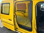 Volkswagen Caddy Maxi 2.0 TDI L2H1 BMT Trendline