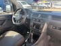 Volkswagen Caddy Maxi 2.0 TDI L2H1 BMT Trendline