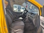 Volkswagen Caddy Maxi 2.0 TDI L2H1 BMT Trendline