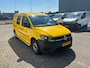 Volkswagen Caddy Maxi 2.0 TDI L2H1 BMT Trendline