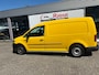 Volkswagen Caddy Maxi 2.0 TDI L2H1 BMT Trendline