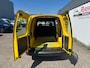 Volkswagen Caddy Maxi 2.0 TDI L2H1 BMT Trendline