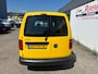 Volkswagen Caddy Maxi 2.0 TDI L2H1 BMT Trendline