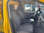 Volkswagen Caddy Maxi 2.0 TDI L2H1 BMT Trendline