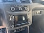 Volkswagen Caddy Maxi 2.0 TDI L2H1 BMT Trendline