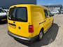 Volkswagen Caddy Maxi 2.0 TDI L2H1 BMT Trendline