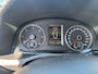 Volkswagen Caddy Maxi 2.0 TDI L2H1 BMT Trendline